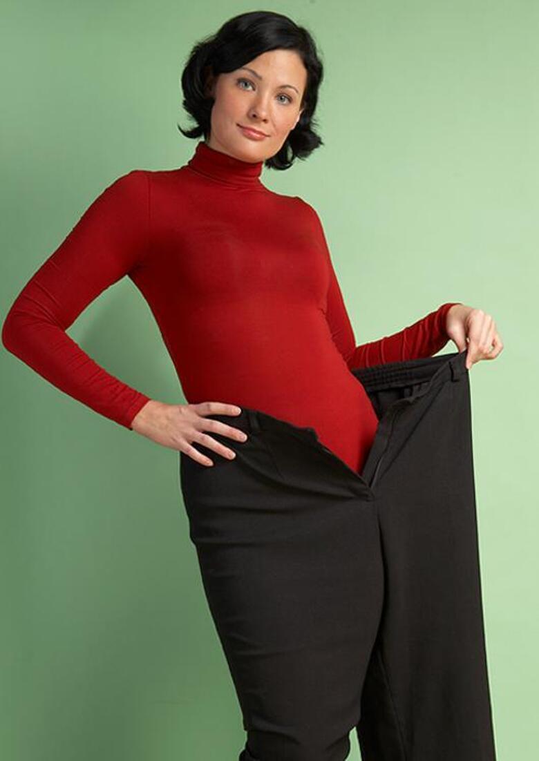 Екатерина Мириманова.