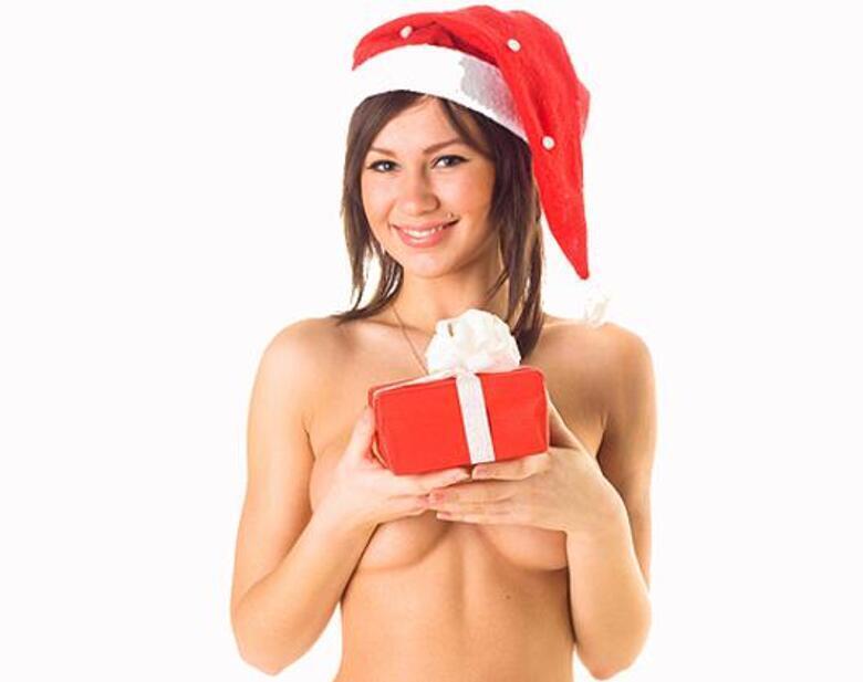 Удиви любимого! Фото: Fotolia/PhotoXPress.ru.