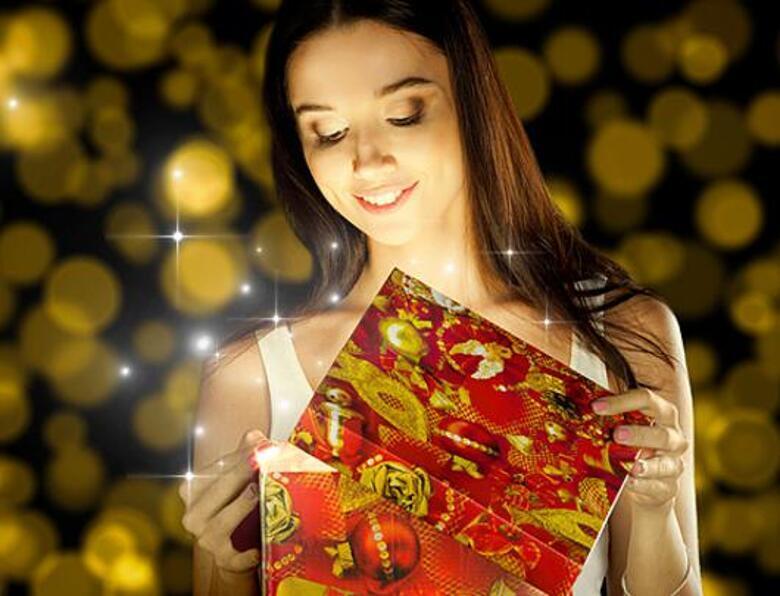 Мечту нужно ждать. Фото: Fotolia/PhotoXPress.ru.