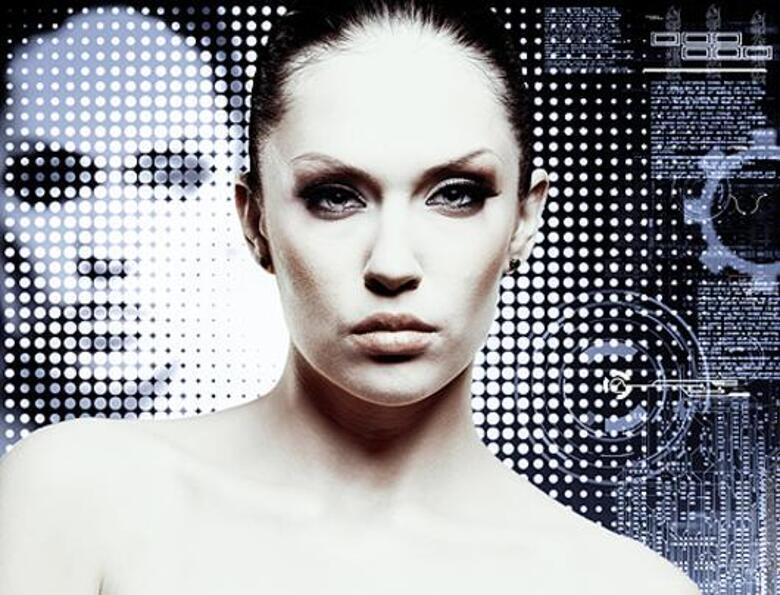 Составление генетического паспорта позволяет улучшить здоровье и внешность. Фото: Fotolia/PhotoXPress.ru.