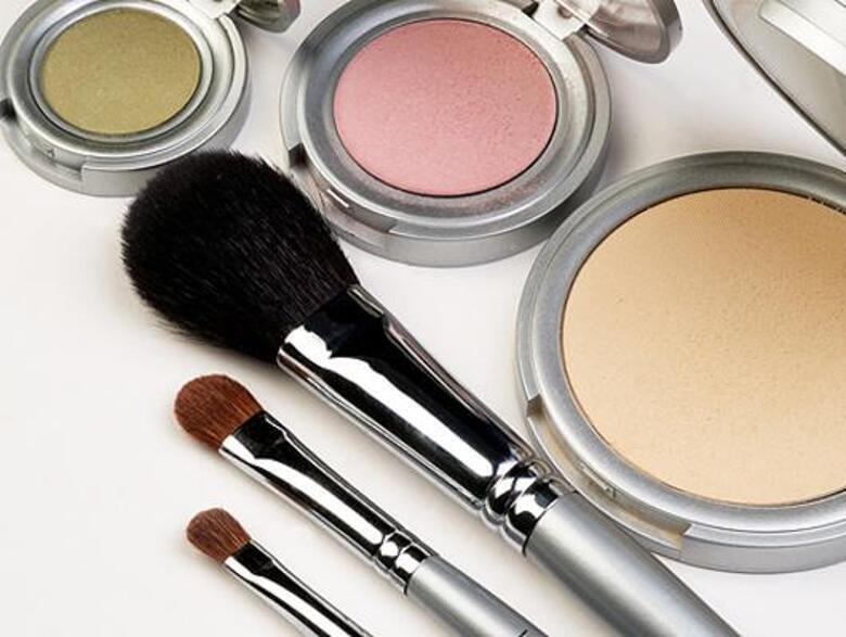 Развеиваем мифы о косметике. Фото: Fotolia/PhotoXPress.ru.