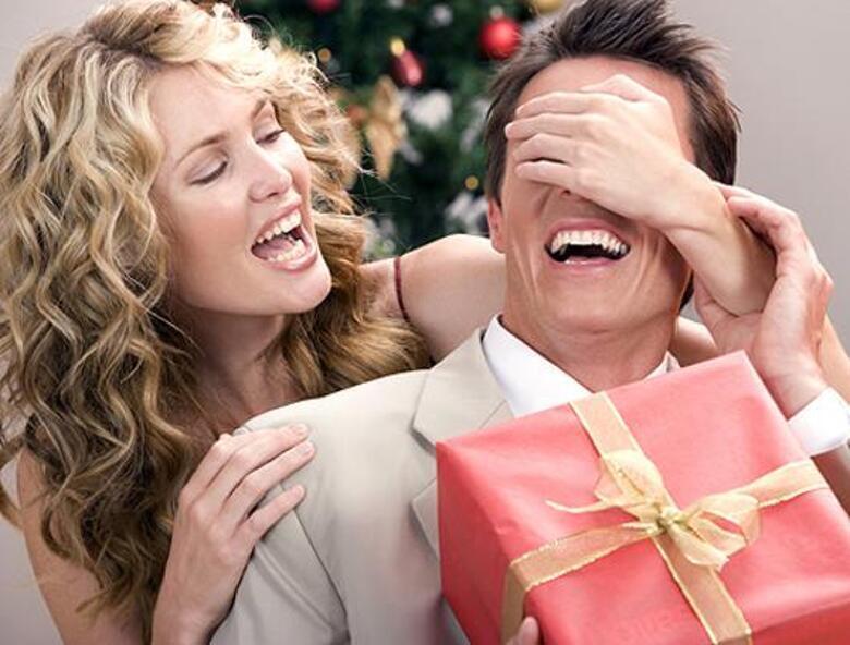 На 23 февраля можно порадовать не только любимого, но и себя. Фото: Fotolia/PhotoXPress.ru.