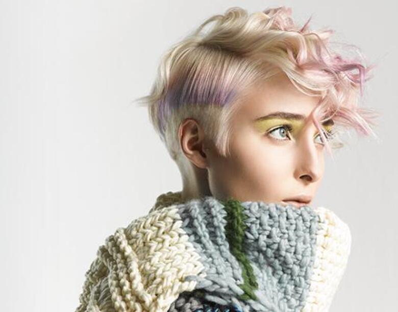 Тренды−2013: в моде неординарность