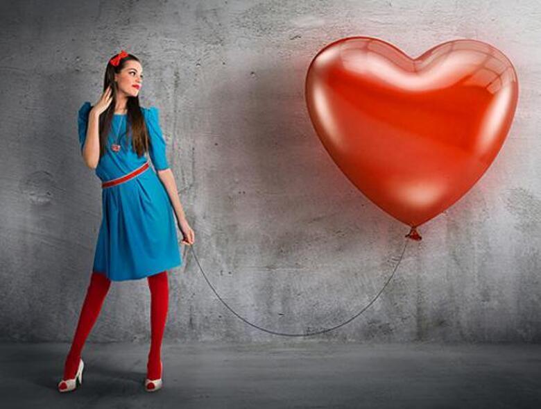 Фото: Fotolia/PhotoXPress.ru/