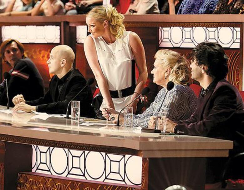 Фото: Алексей Ладыгин.