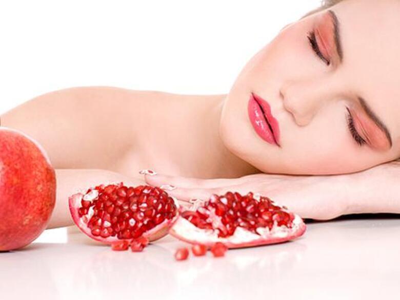 Витамины необходимы для нормального функционирования организма. Фото: Fotolia/PhotoXPress.ru.