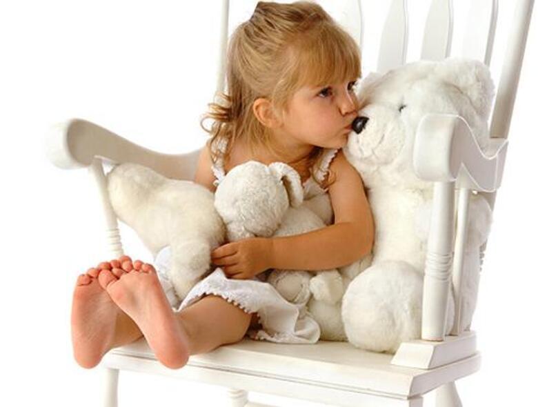 Когда ребенок один дома. Фото: Fotolia/PhotoXPress.ru.