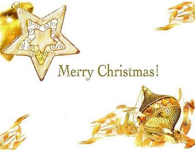 Топ лучших новогодних подарков