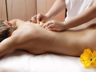 Фото: Fotolia/PhotoXPress.ru.