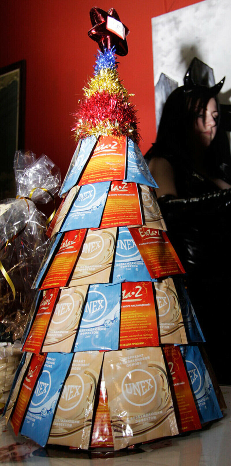 Фото: Наталья Мущинкина.