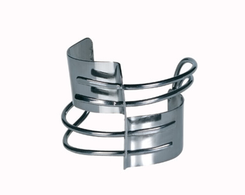 Фото: материалы пресс-служб.