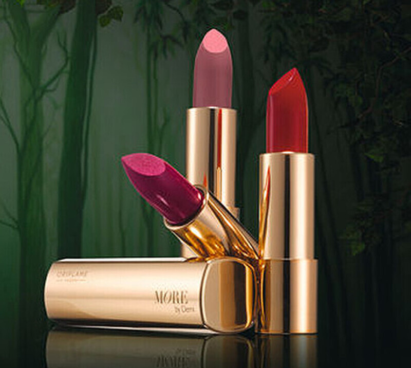 Фото: материалы пресс-служб.