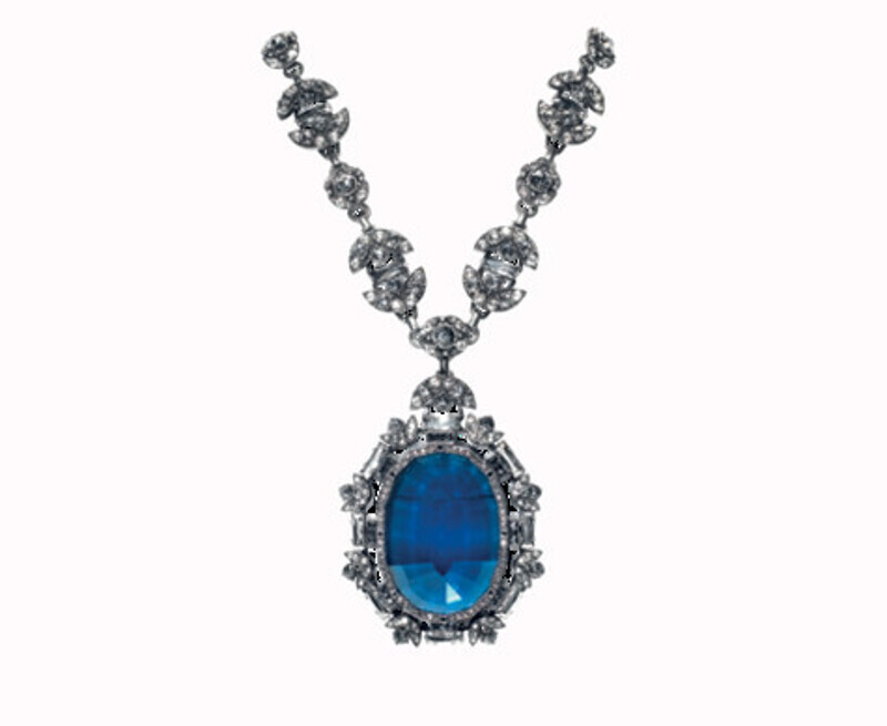 Фото: материалы пресс-служб.