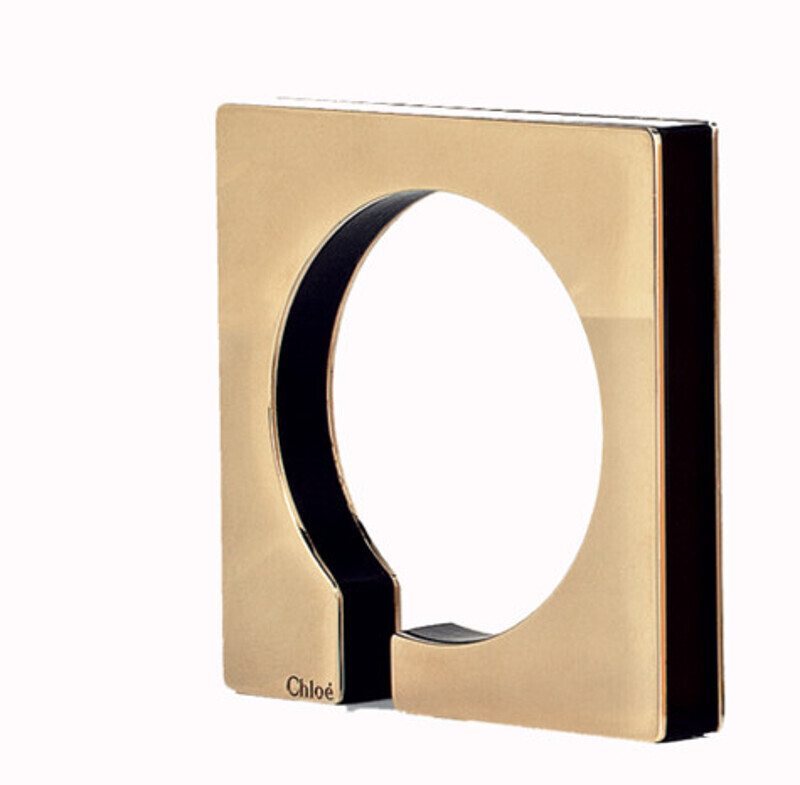 Фото: материалы пресс-служб.