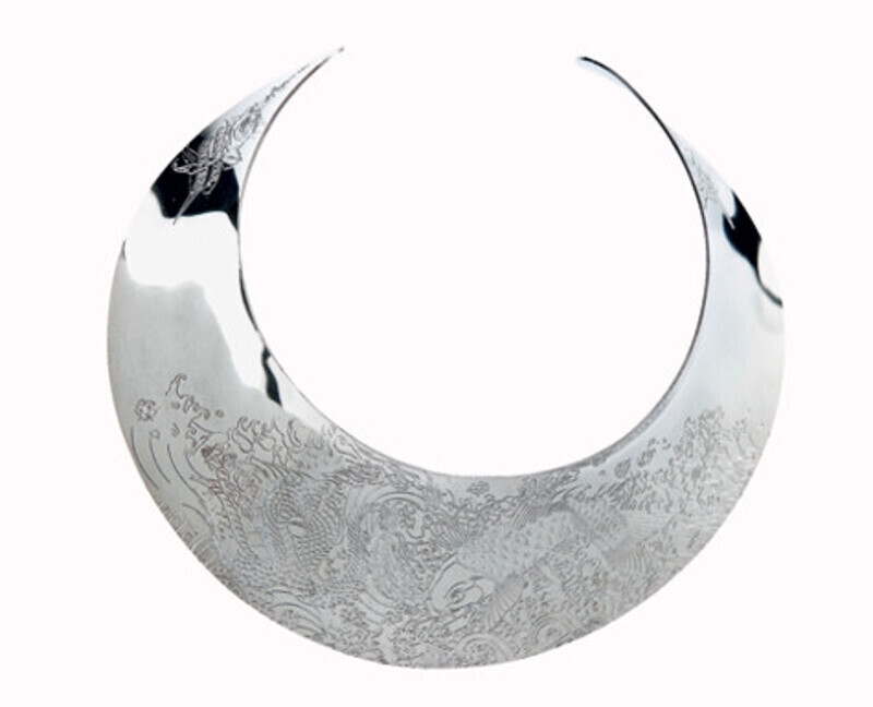 Фото: материалы пресс-служб.