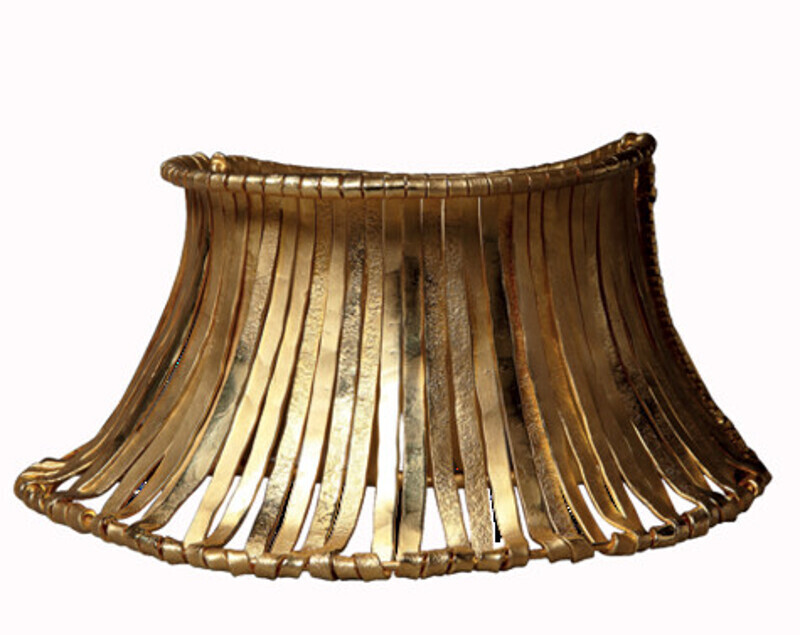 Фото: материалы пресс-служб.