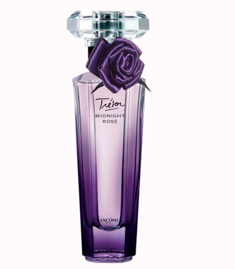 Фото: материалы пресс-служб.