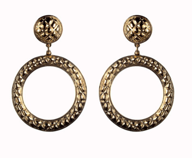 Фото: материалы пресс-служб.