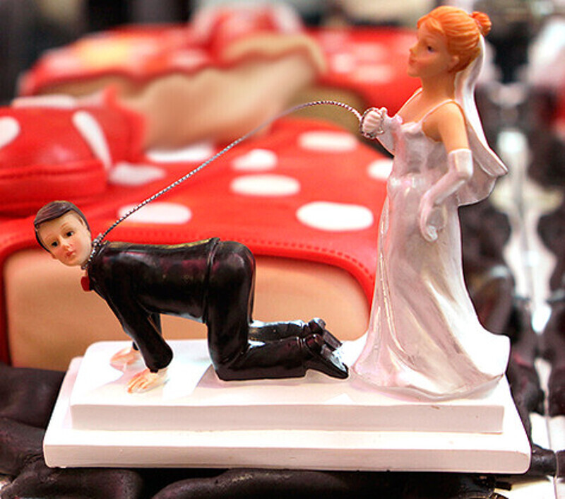 Продукция кондитерского дома "Алтуфьево". Фото: Наталья Мущинкина.