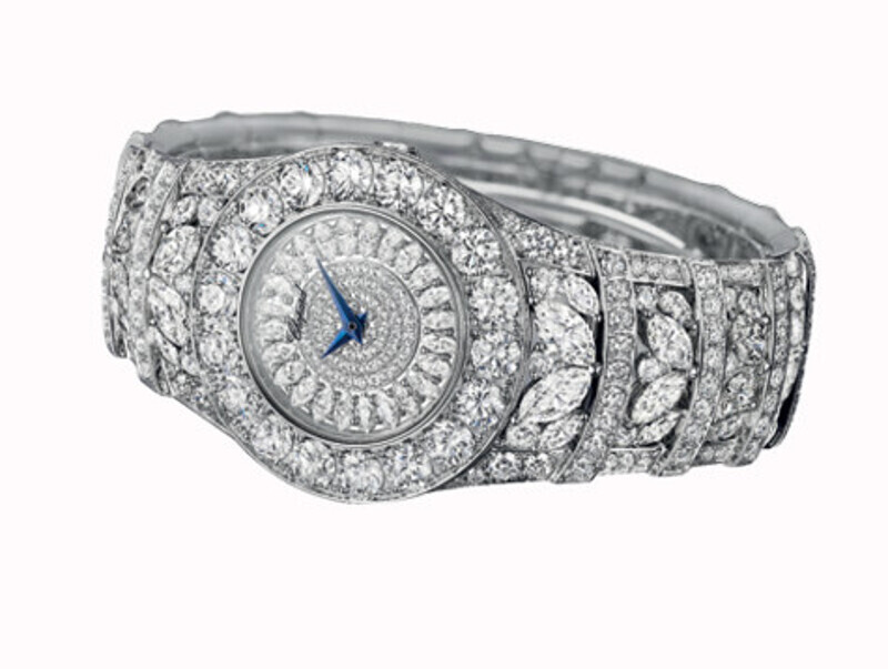 Фото: материалы пресс-служб.