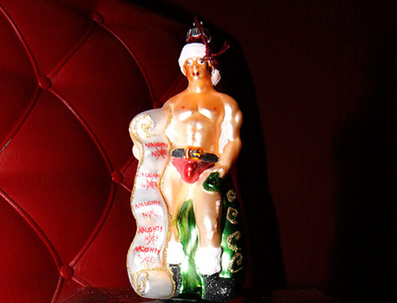 Фото: Наталья Мущинкина.