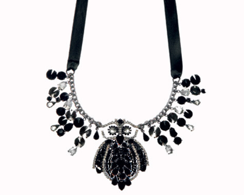 Фото: материалы пресс-служб.