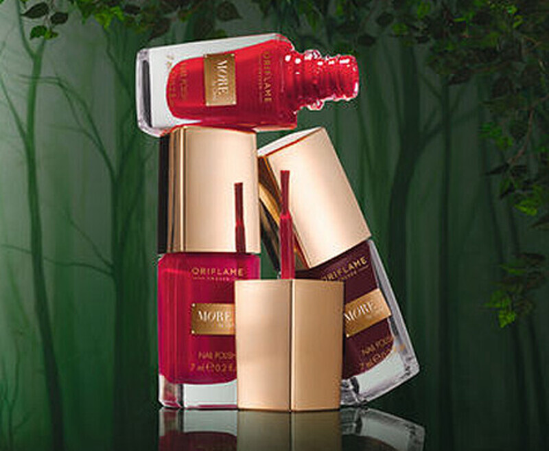 Фото: материалы пресс-служб.