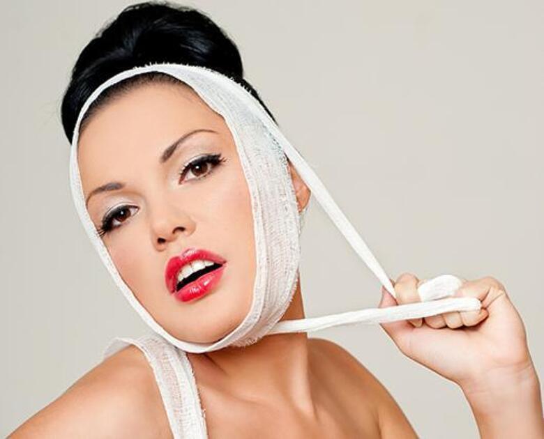 Фото: Fotolia/PhotoXPress.ru.