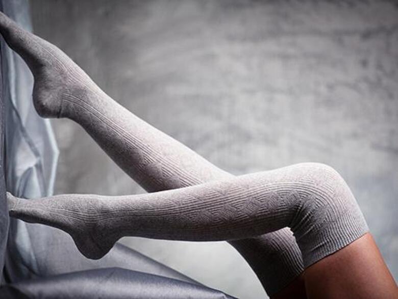 Фото: Fotolia/PhotoXPress.ru.