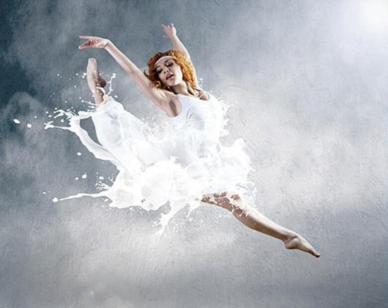 Фото: Fotolia/PhotoXPress.ru.