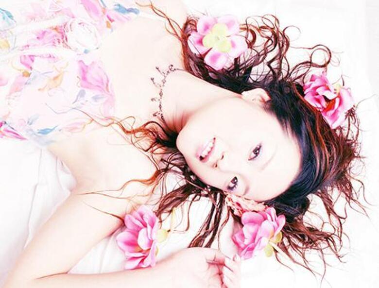 Фото: Fotolia/PhotoXPress.ru.