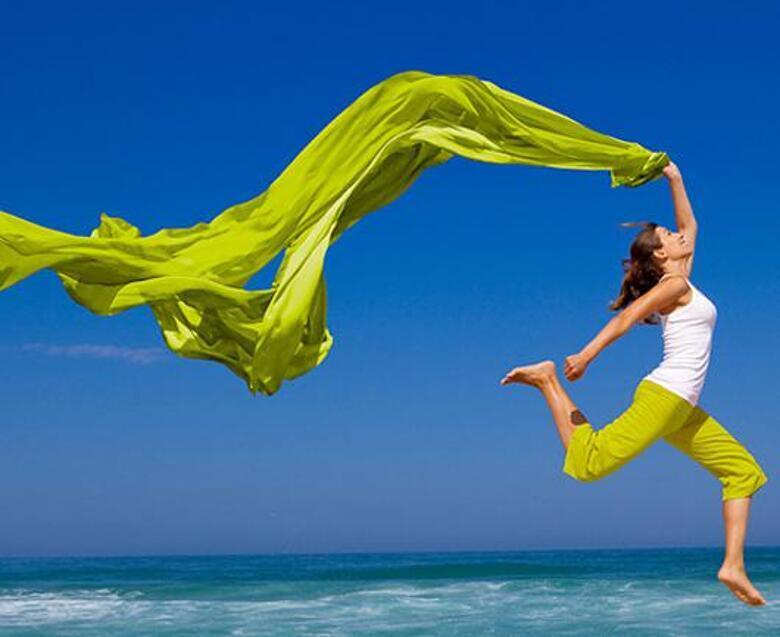 Фото: Fotolia/PhotoXPress.ru.