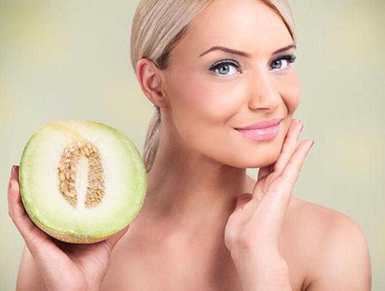 Фото: Fotolia/PhotoXPress.ru.