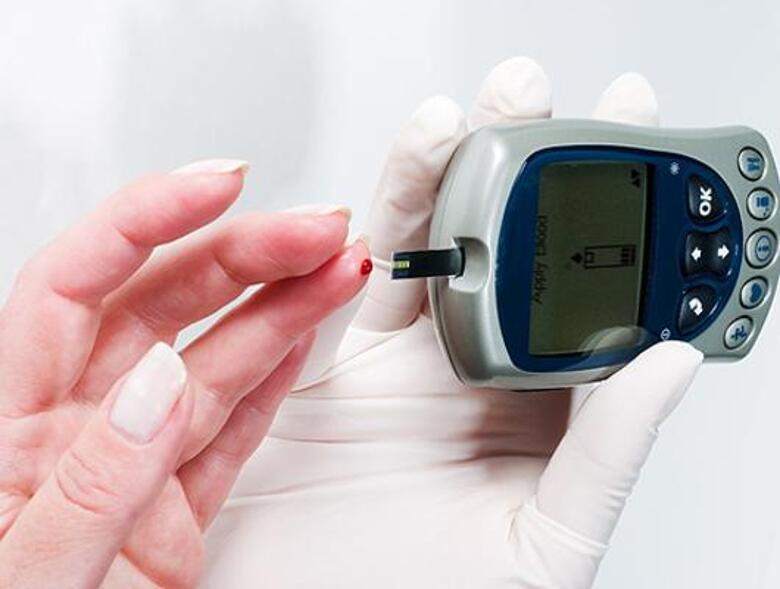 Фото: Fotolia/PhotoXPress.ru.