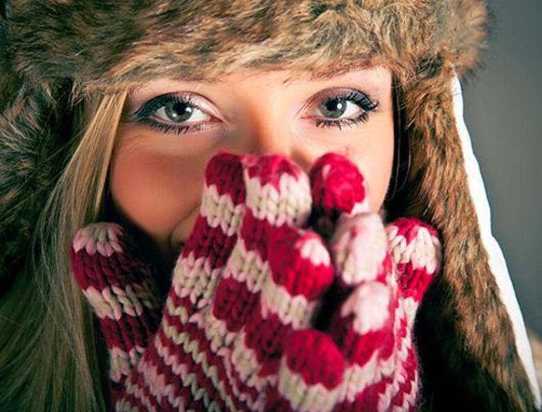 Фото: Fotolia/PhotoXPress.ru.