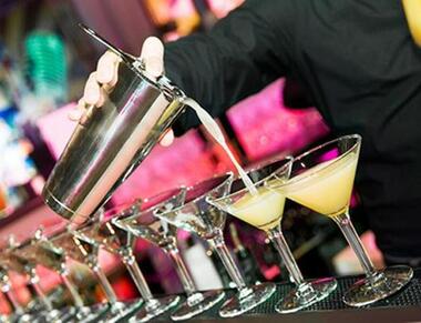 Фото: Fotolia/PhotoXPress.ru.