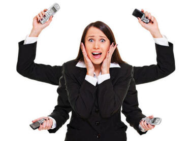 Фото: Fotolia/PhotoXPress.ru.