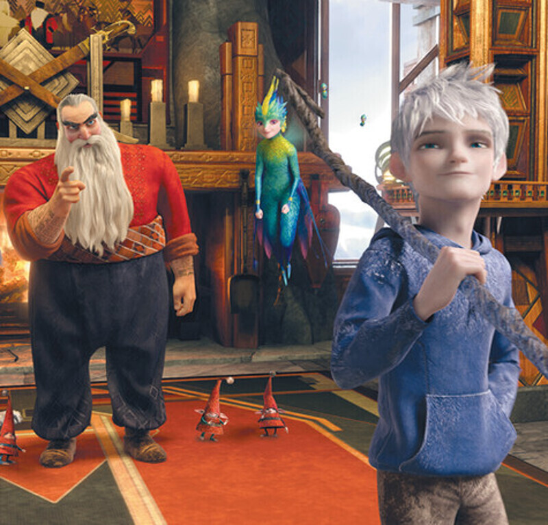 Фото: материалы пресс-служб.