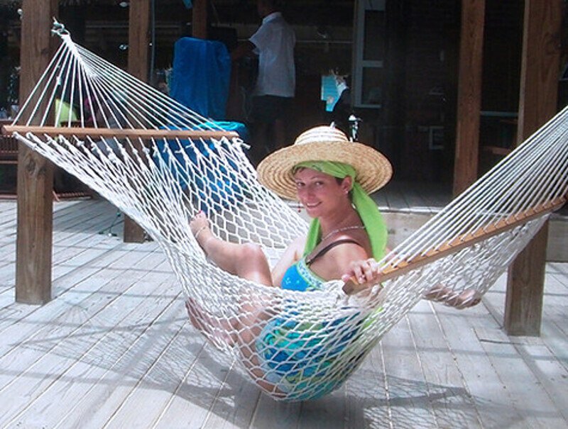 Виктория Талышинская. Фото: материалы пресс-служб.