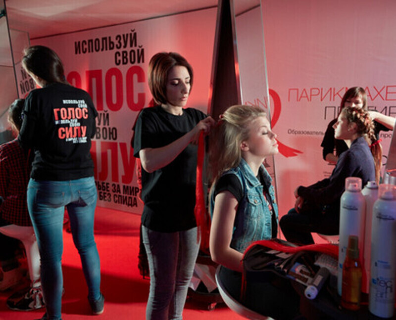 Фото: материалы пресс-служб.