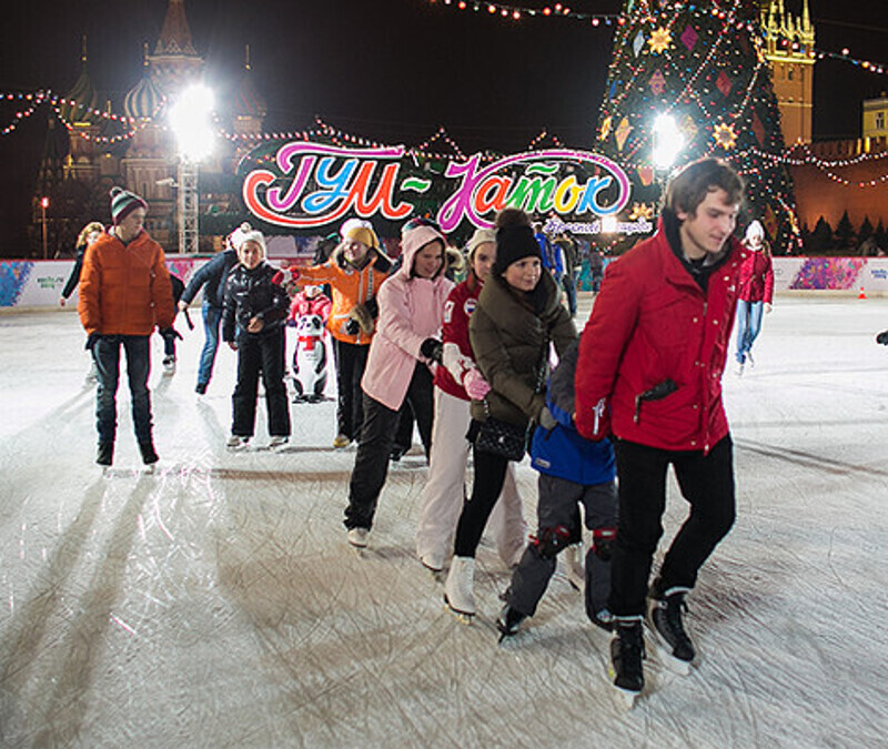 Фото: материалы пресс-служб.
