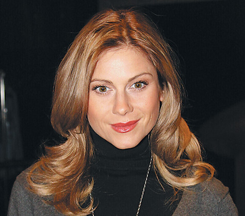 Фото: Геннадий Авраменко.