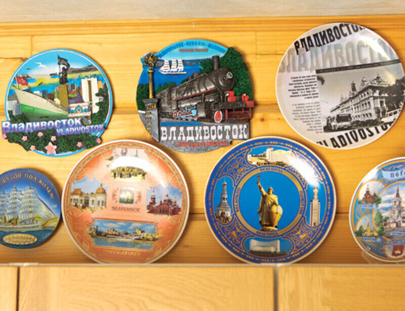 Гастролирует Суханкина в основном по России. Фото: Сергей Козловский.