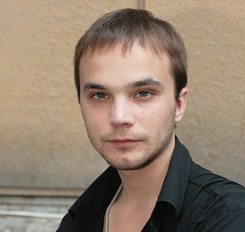 Фото: Геннадий Авраменко.