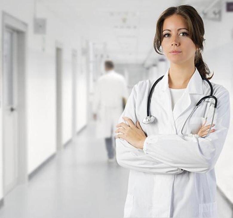 Фото: Fotolia/PhotoXPress.ru.