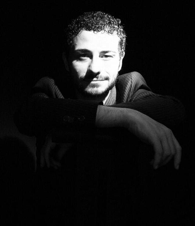 Джанлука Одди.