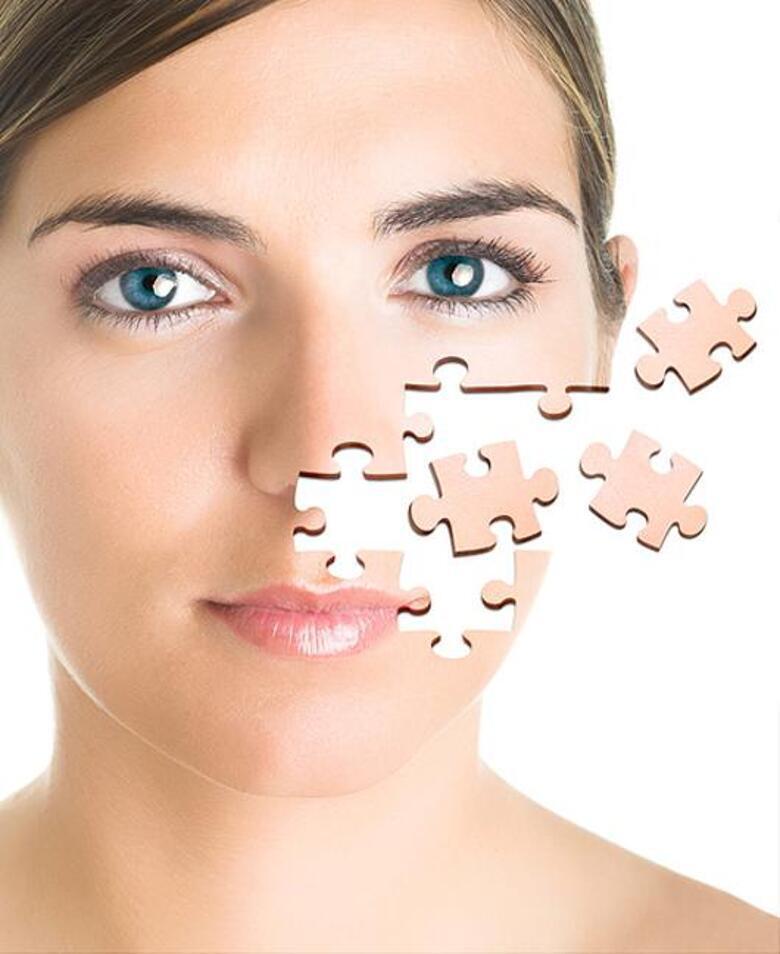 Нейрокосметику часто называют уходом будущего. Фото: Fotolia/PhotoXPress.ru.