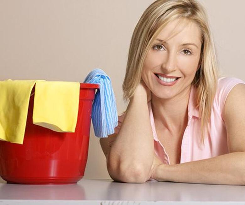 Фото: Фото: Fotolia/PhotoXPress.ru.