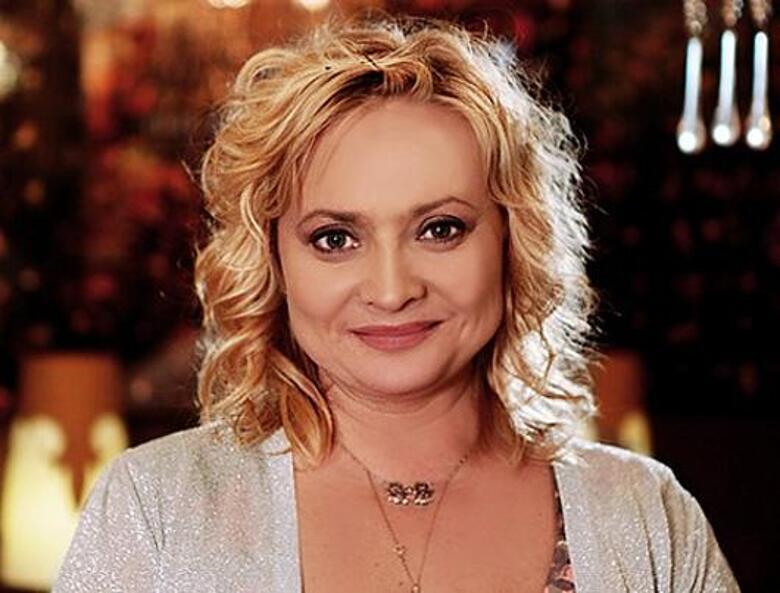 Светлана Пермякова. Фото: Vk.com.