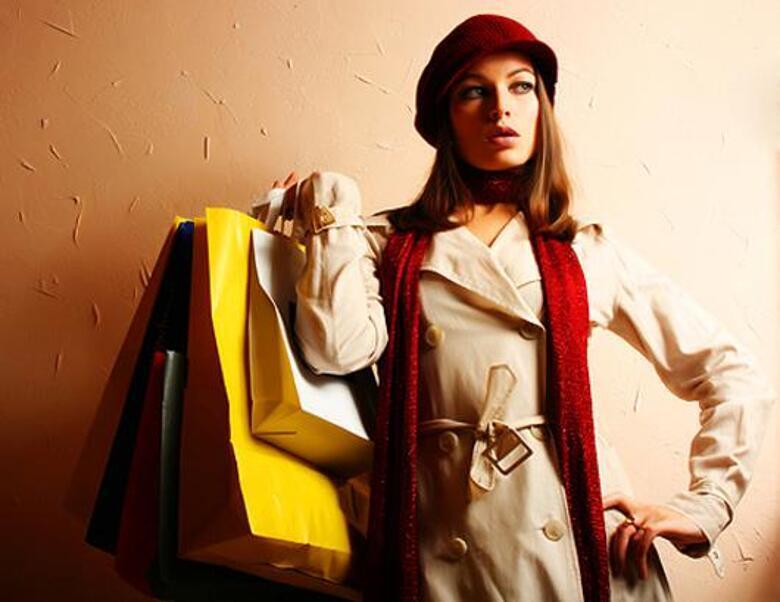 Иногда плохое самочувствие вызывает... ремень. Фото: Fotolia/PhotoXPress.ru.